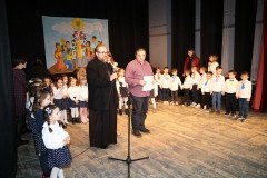 thumbnail_IMG_3624