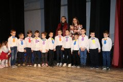 thumbnail_IMG_3628