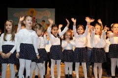 thumbnail_IMG_3635