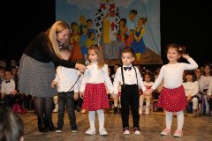 thumbnail_IMG_3647