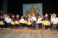 thumbnail_IMG_3664