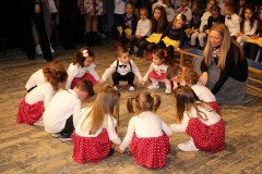 thumbnail_IMG_3686