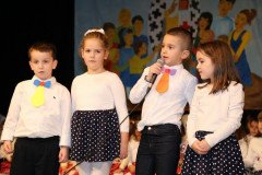 thumbnail_IMG_3736