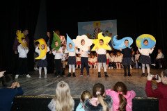 thumbnail_IMG_3740