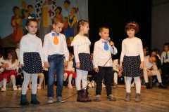 thumbnail_IMG_3799
