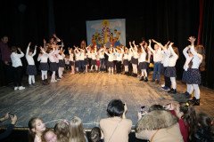 thumbnail_IMG_3836