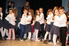 thumbnail_IMG_3840
