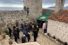 36-Custom
