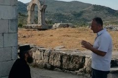 IMG-1d69767e38c3715dd7dc3ee436a4c888-V-Medium