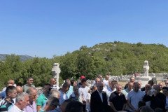 IMG-e851522a922f122606ddbdf5fbf97961-V-Medium