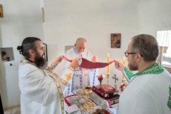 IMG20220717094359-Medium