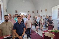 IMG20220717094403-Medium