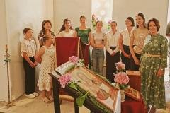 viber_image_2026-06-07_16-04-14-397