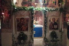 IMG_20211203_181942-Custom