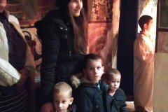 IMG_20211203_182043-Custom