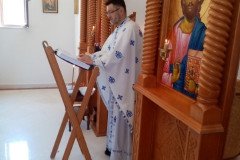 IMG-678296a2d350a9ae6cd9b1f7a7446a1b-V-Small