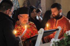 IMG-331c940b45c31070b3b7e1f1d150a9c6-V-Medium