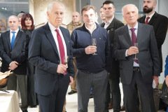 Image-5.-1.-2023.-at-16.44