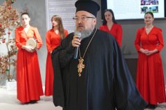 Image-5.-1.-2023.-at-21.23