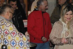 IMG-01bd3d87191166377c9f7ff0a74e419f-V-Medium