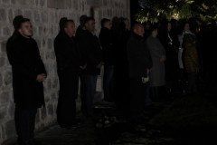 IMG-0de5a8fcdf5d530d4135a031964753ad-V-Medium