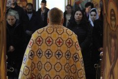 IMG-6e004a9fe078e810169113f5d9cd03da-V-Medium