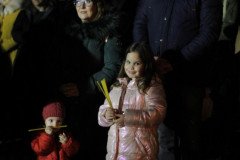 IMG-8e0e720f06e75417627aa0bd89fc34c3-V-Medium