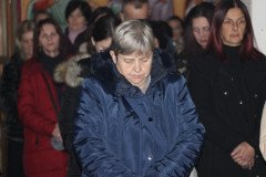 IMG-d0ea3d44527efd100bd79dc0f39a8c32-V-Medium