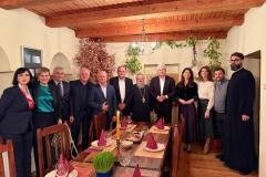 IMG-62a175d17cf37c379dbfd9d1754a2f05-V