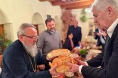 IMG-b673d4fcef5f441e9a1c82cb618f27bd-V