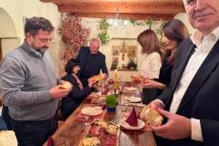 IMG-d07beea8536c14aa5d7f9cbe0f248c3b-V