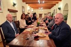 IMG-df73fd8313ed06134821a75b98430ed9-V