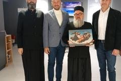 sinaj-21