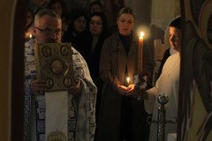 IMG-3c458d66e2b144aeb983f0d2f7cb6073-V-Medium