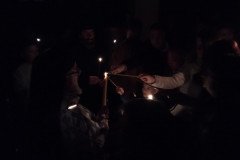 IMG-77e6807fc7e5e981cf4b4cee86760501-V-Medium