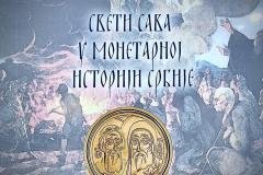 IMG_20250124_162354
