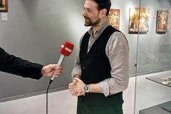 IMG_20250124_180501