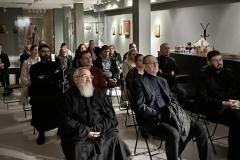 IMG_20250124_183601