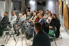 IMG_20240324_235429-Copy