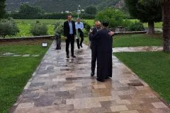 IMG_20240528_082743_735