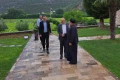 IMG_20240528_082743_772