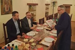 IMG_20240528_082743_805