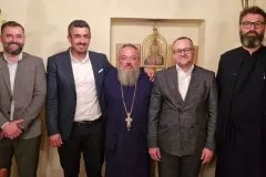 IMG_20240528_082743_832