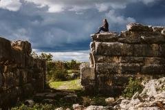 Марин Маргета - "Даорсон"