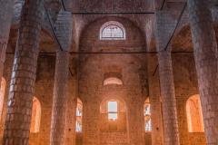 Младен Топић - "Врата од злата"