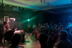 IMG_20230829_191918-Medium