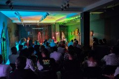 IMG_20230829_192554-Medium
