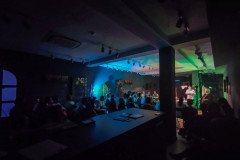 IMG_20230829_194806-Medium
