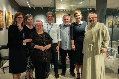 IMG_20230829_201908-Medium