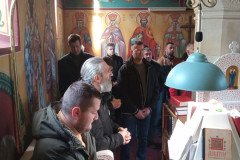 FB_IMG_1643614370637-Custom
